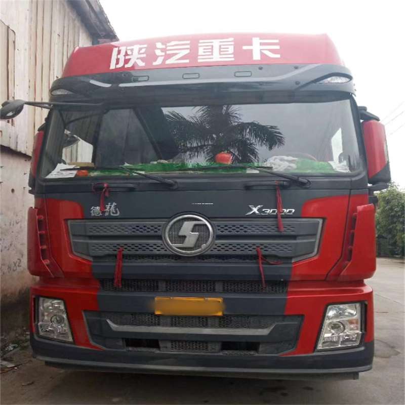 上海宝山到海南物流公司——一站式服务，让货运更便捷（到海南的物流公司）