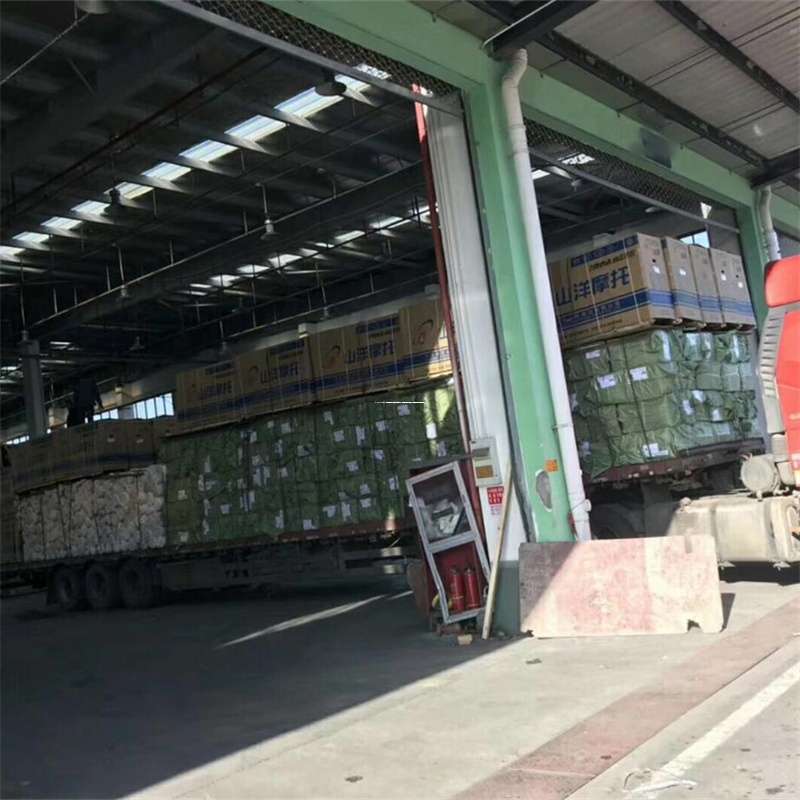 上海宝山到伊金霍洛旗物流公司一站式服务，满足您的各种物流需求（伊金霍洛旗物流公司电话）