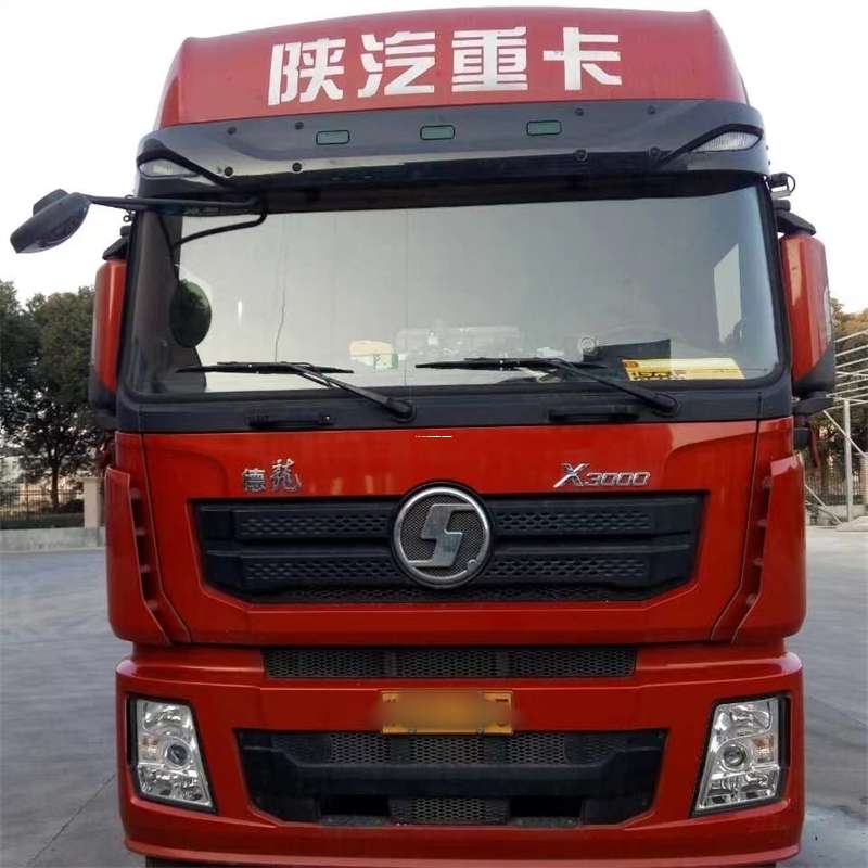 上海宝山到菏泽物流公司一站式服务，为您的货物保驾护航