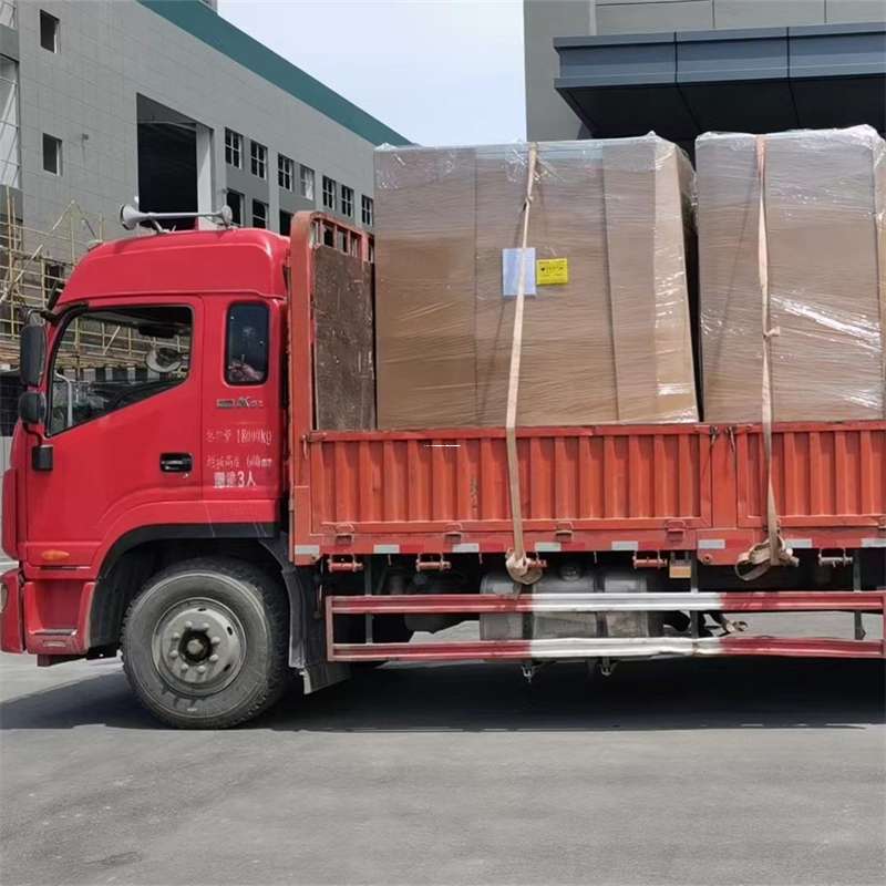 上海宝山至宜兴货运专线，一站式物流服务为您保驾护航