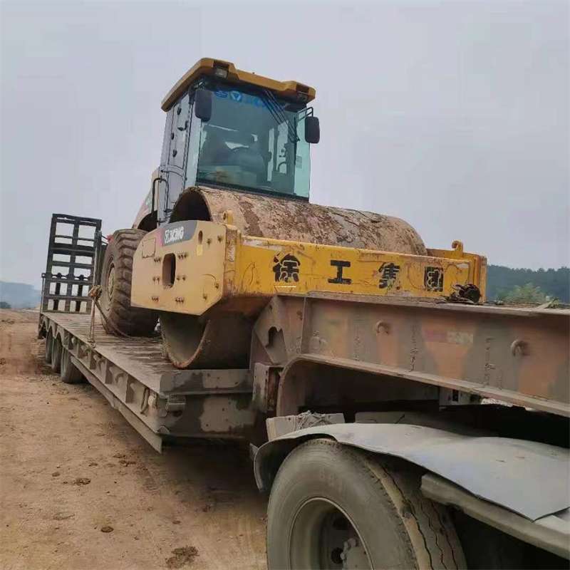 上海宝山到漳州物流公司，专业运输服务为您保驾护航
